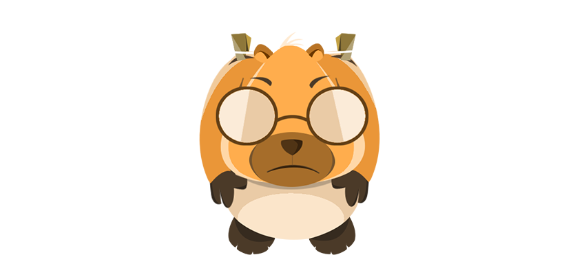 阿里外贸服务市场